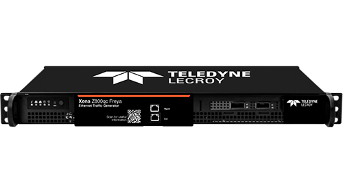 4U 12 槽模塊化機箱