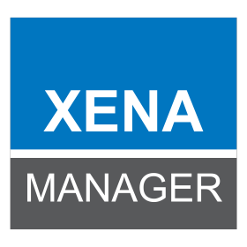 以太網(wǎng)流量生成、分析和網(wǎng)絡(luò)仿真