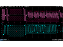 產(chǎn)品標題圖片