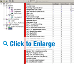 PCIE協(xié)議分析儀