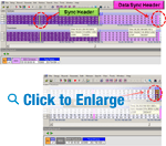 PCIE協(xié)議分析儀