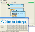 PCIE協(xié)議分析儀