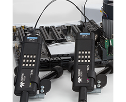 產品系列標題圖