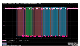 產(chǎn)品標(biāo)題圖片