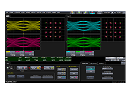 產(chǎn)品標題圖片