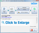 QPHY-MIPI-DPHY 合規包