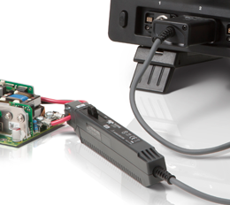 產品系列標題圖