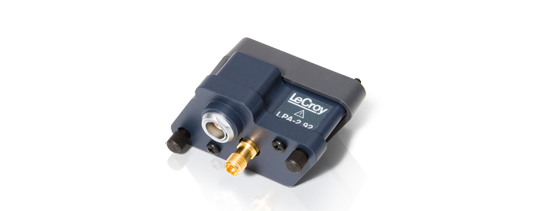 產(chǎn)品介紹圖片