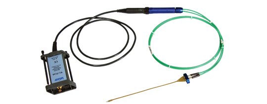 產(chǎn)品介紹圖片