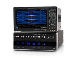 產(chǎn)品標(biāo)題圖片