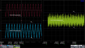 QPHY-SAS2解決方案