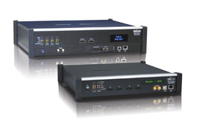 QPHY-SAS2解決方案