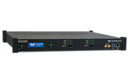 SierraNet M328Q圖片