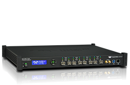 SierraNet T328圖像