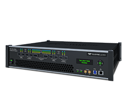 SierraNet M648圖片