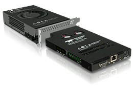 Summit Z416 協議練習器圖像