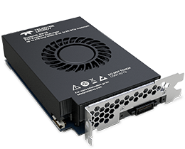 Summit Z516練習器圖片