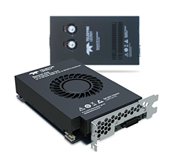 Summit Z58 協(xié)議練習(xí)器/分析器圖像