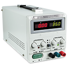 t3ps16006 直流電源圖片