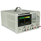 t3ps3000 直流電源圖片