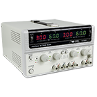 t3ps36006 直流電源圖片