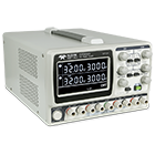 t3ps43203 直流電源圖片