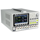 t3ps43203p 直流電源圖片