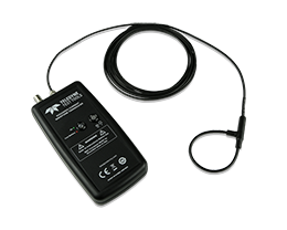 產(chǎn)品系列標(biāo)題圖