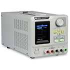 t3ps30051p 直流電源圖片