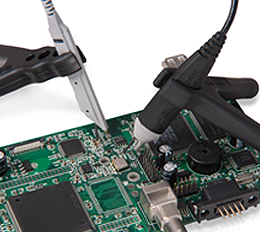 產品系列標題圖