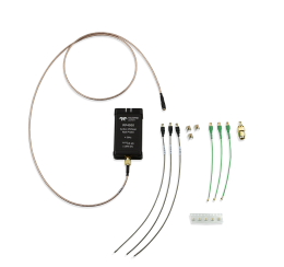 產品系列標題圖