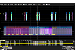 產(chǎn)品標(biāo)題圖片