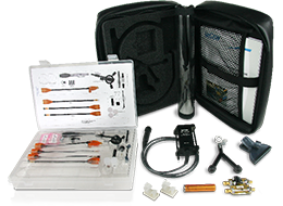 產品系列標題圖