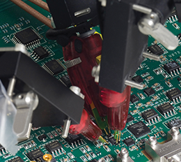 產(chǎn)品系列標(biāo)題圖