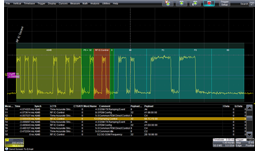產(chǎn)品標題圖片