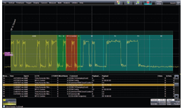 產(chǎn)品標題圖片