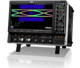 產(chǎn)品標(biāo)題圖片