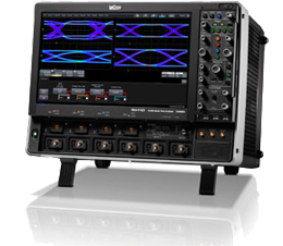 產(chǎn)品標題圖片