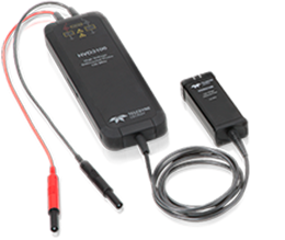 產品系列標題圖