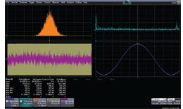 產(chǎn)品標(biāo)題圖片