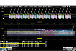 產(chǎn)品標(biāo)題圖片
