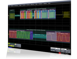 產(chǎn)品標(biāo)題圖片