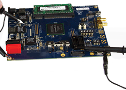 產品系列標題圖