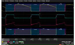 產(chǎn)品標(biāo)題圖片