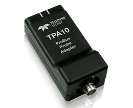 產(chǎn)品系列標題圖