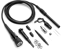 產品系列標題圖