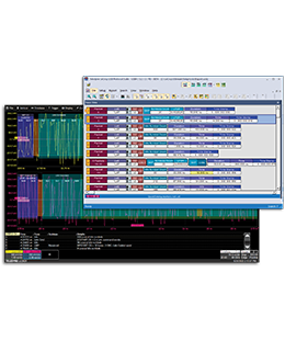 產(chǎn)品標(biāo)題圖片
