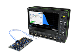 產(chǎn)品標(biāo)題圖片