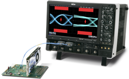 產(chǎn)品標(biāo)題圖片