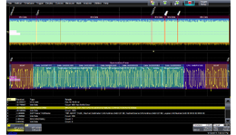 產(chǎn)品標題圖片
